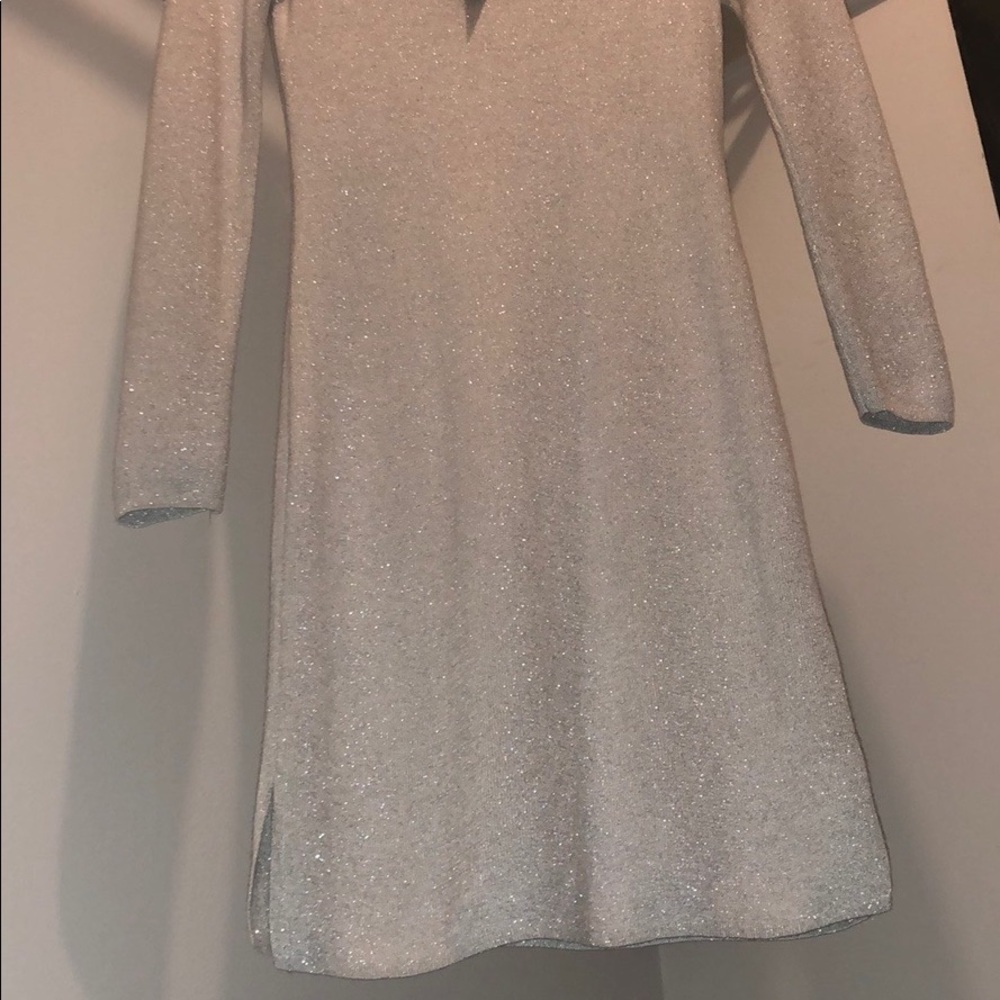 Rachel Zoe dress - Picture 3 of 5